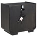 Leandro Bedroom Set - Just Furniture (PA) - Multi Location