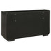 Leandro Bedroom Set - Just Furniture (PA) - Multi Location