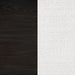 Leandro Bedroom Set - Just Furniture (PA) - Multi Location