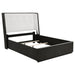Leandro Bedroom Set - Just Furniture (PA) - Multi Location