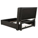 Leandro Bedroom Set - Just Furniture (PA) - Multi Location