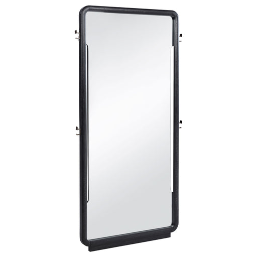 Leandro Floor Mirror - Just Furniture (PA) - Multi Location