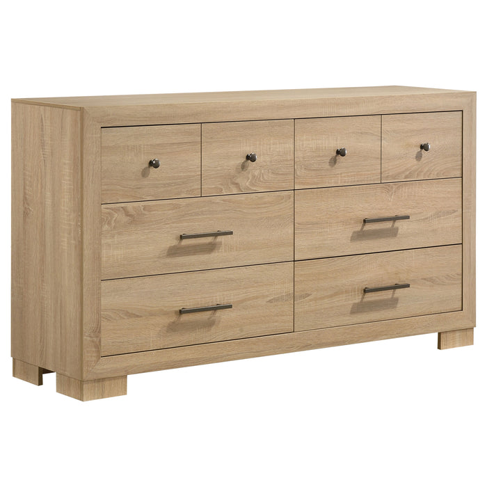 Arielle Dresser