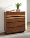 Winslow Chest of Drawers - Just Furniture (PA) - Multi Location