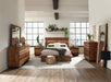 Winslow Chest of Drawers - Just Furniture (PA) - Multi Location