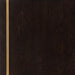 Durango Panel Bed - Just Furniture (PA) - Multi Location