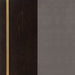 Durango Panel Bed - Just Furniture (PA) - Multi Location