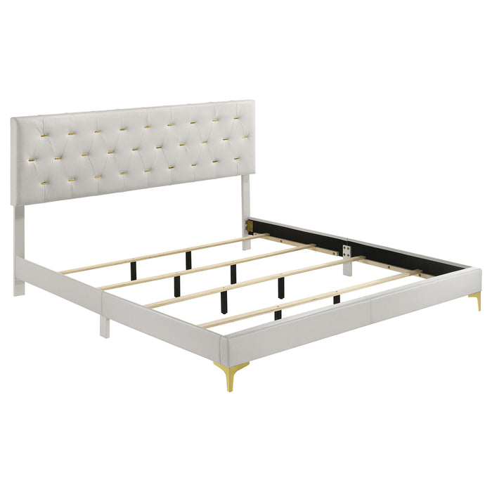 Kendall Bedroom Set