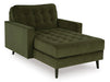 Reveon Lakes Chaise - Just Furniture (PA) - Multi Location