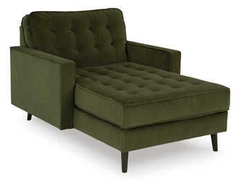 Reveon Lakes Chaise - Just Furniture (PA) - Multi Location