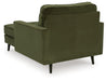 Reveon Lakes Chaise - Just Furniture (PA) - Multi Location