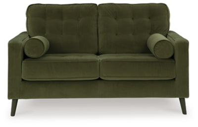 Reveon Lakes Loveseat - Just Furniture (PA) - Multi Location