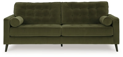 Reveon Lakes Sofa - Just Furniture (PA) - Multi Location