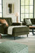 Reveon Lakes Chaise - Just Furniture (PA) - Multi Location