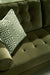 Reveon Lakes Chaise - Just Furniture (PA) - Multi Location