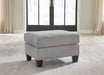 Adlai Living Room Set - Just Furniture (PA) - Multi Location