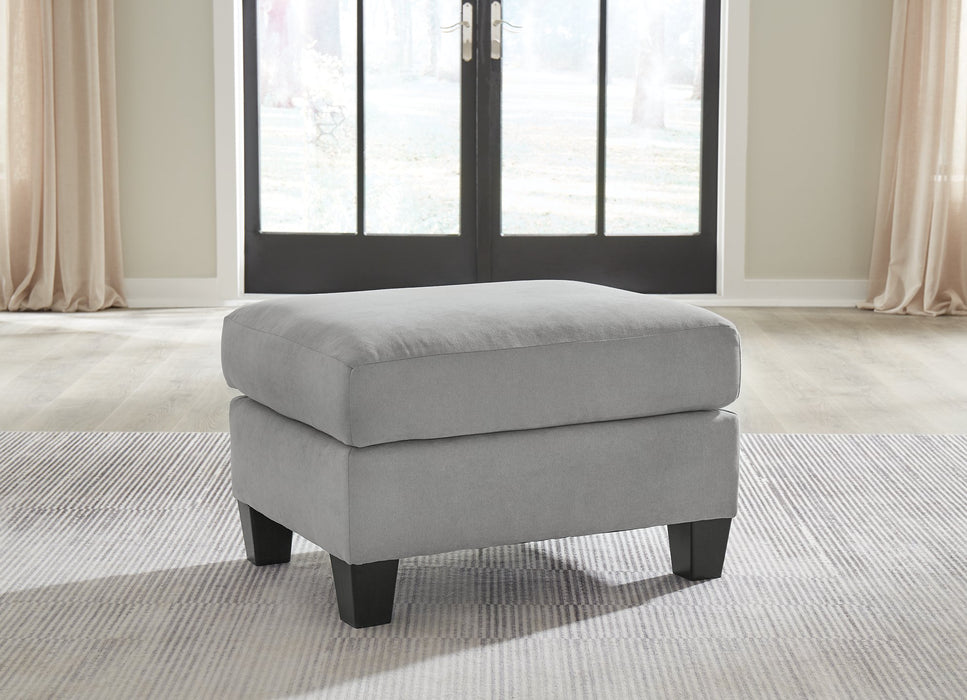 Adlai Living Room Set - Just Furniture (PA) - Multi Location
