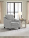 Adlai Living Room Set - Just Furniture (PA) - Multi Location