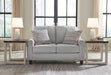 Adlai Living Room Set - Just Furniture (PA) - Multi Location