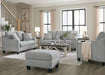 Adlai Living Room Set - Just Furniture (PA) - Multi Location