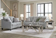 Adlai Living Room Set - Just Furniture (PA) - Multi Location