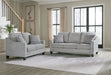 Adlai Living Room Set - Just Furniture (PA) - Multi Location