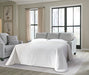 Adlai Sofa Sleeper - Just Furniture (PA) - Multi Location