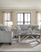 Adlai Living Room Set - Just Furniture (PA) - Multi Location