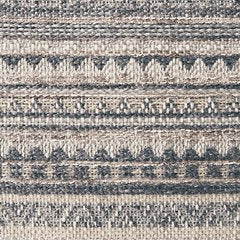 Adlai Sofa Sleeper - Just Furniture (PA) - Multi Location
