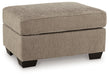 Olten Ottoman - Just Furniture (PA) - Multi Location