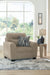 Olten Oversized Chair - Just Furniture (PA) - Multi Location