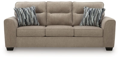 Olten Sofa - Just Furniture (PA) - Multi Location