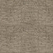 Olten Ottoman - Just Furniture (PA) - Multi Location