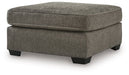 Olten Oversized Accent Ottoman - Just Furniture (PA) - Multi Location