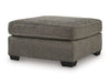 Olten Oversized Accent Ottoman - Just Furniture (PA) - Multi Location