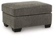 Olten Ottoman - Just Furniture (PA) - Multi Location