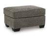 Olten Ottoman - Just Furniture (PA) - Multi Location