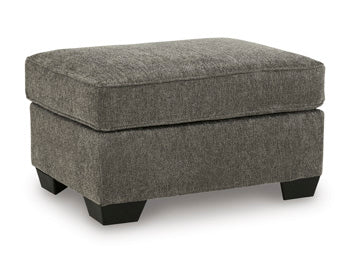 Olten Ottoman - Just Furniture (PA) - Multi Location