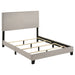 Boyd Panel Bed - Just Furniture (PA) - Multi Location