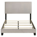 Boyd Panel Bed - Just Furniture (PA) - Multi Location