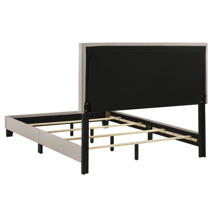 Boyd Panel Bed - Just Furniture (PA) - Multi Location