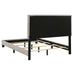 Boyd Panel Bed - Just Furniture (PA) - Multi Location