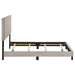 Boyd Panel Bed - Just Furniture (PA) - Multi Location
