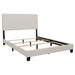 Boyd Panel Bed - Just Furniture (PA) - Multi Location