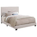 Boyd Panel Bed - Just Furniture (PA) - Multi Location