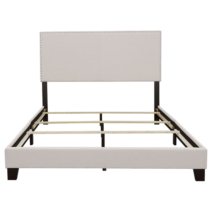 Boyd Panel Bed - Just Furniture (PA) - Multi Location