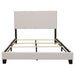 Boyd Panel Bed - Just Furniture (PA) - Multi Location