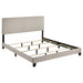 Boyd Panel Bed - Just Furniture (PA) - Multi Location
