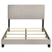 Boyd Panel Bed - Just Furniture (PA) - Multi Location