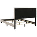 Boyd Panel Bed - Just Furniture (PA) - Multi Location